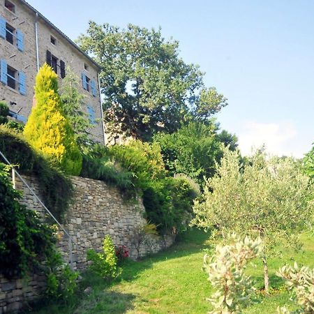 Ruine-Motovun Kh Βίλα Εξωτερικό φωτογραφία